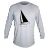 Low Pro Tech Long Sleeve T-Shirt Thumbnail