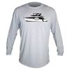 Low Pro Tech Long Sleeve T-Shirt Thumbnail