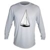 Low Pro Tech Long Sleeve T-Shirt Thumbnail