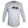 Low Pro Tech Long Sleeve T-Shirt Thumbnail