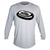 Low Pro Tech Long Sleeve T-Shirt Thumbnail