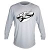 Low Pro Tech Long Sleeve T-Shirt Thumbnail
