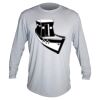 Low Pro Tech Long Sleeve T-Shirt Thumbnail