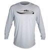 Low Pro Tech Long Sleeve T-Shirt Thumbnail