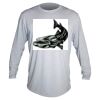 Low Pro Tech Long Sleeve T-Shirt Thumbnail