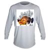 Low Pro Tech Long Sleeve T-Shirt Thumbnail
