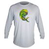 Low Pro Tech Long Sleeve T-Shirt Thumbnail