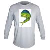 Low Pro Tech Long Sleeve T-Shirt Thumbnail