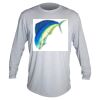 Low Pro Tech Long Sleeve T-Shirt Thumbnail