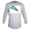 Low Pro Tech Long Sleeve T-Shirt Thumbnail