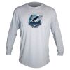 Low Pro Tech Long Sleeve T-Shirt Thumbnail