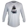 Low Pro Tech Long Sleeve T-Shirt Thumbnail