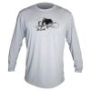 Low Pro Tech Long Sleeve T-Shirt Thumbnail