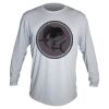 Low Pro Tech Long Sleeve T-Shirt Thumbnail