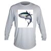 Low Pro Tech Long Sleeve T-Shirt Thumbnail