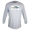 Low Pro Tech Long Sleeve T-Shirt Thumbnail