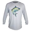 Low Pro Tech Long Sleeve T-Shirt Thumbnail