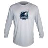 Low Pro Tech Long Sleeve T-Shirt Thumbnail