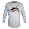 Low Pro Tech Long Sleeve T-Shirt Thumbnail