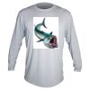 Low Pro Tech Long Sleeve T-Shirt Thumbnail