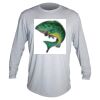 Low Pro Tech Long Sleeve T-Shirt Thumbnail