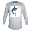 Low Pro Tech Long Sleeve T-Shirt Thumbnail
