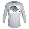 Low Pro Tech Long Sleeve T-Shirt Thumbnail
