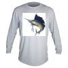 Low Pro Tech Long Sleeve T-Shirt Thumbnail