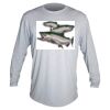 Low Pro Tech Long Sleeve T-Shirt Thumbnail