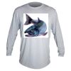 Low Pro Tech Long Sleeve T-Shirt Thumbnail