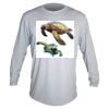 Low Pro Tech Long Sleeve T-Shirt Thumbnail