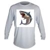 Low Pro Tech Long Sleeve T-Shirt Thumbnail