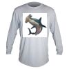 Low Pro Tech Long Sleeve T-Shirt Thumbnail