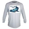 Low Pro Tech Long Sleeve T-Shirt Thumbnail