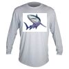 Low Pro Tech Long Sleeve T-Shirt Thumbnail