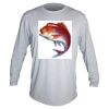 Low Pro Tech Long Sleeve T-Shirt Thumbnail