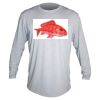 Low Pro Tech Long Sleeve T-Shirt Thumbnail