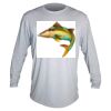 Low Pro Tech Long Sleeve T-Shirt Thumbnail