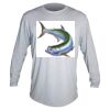 Low Pro Tech Long Sleeve T-Shirt Thumbnail