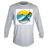 Low Pro Tech Long Sleeve T-Shirt Thumbnail