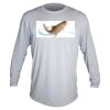 Low Pro Tech Long Sleeve T-Shirt Thumbnail