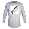 Low Pro Tech Long Sleeve T-Shirt Thumbnail