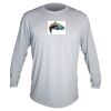 Low Pro Tech Long Sleeve T-Shirt Thumbnail