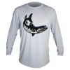 Low Pro Tech Long Sleeve T-Shirt Thumbnail