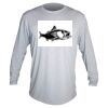 Low Pro Tech Long Sleeve T-Shirt Thumbnail