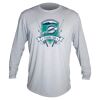 Low Pro Tech Long Sleeve T-Shirt Thumbnail