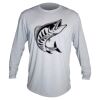 Low Pro Tech Long Sleeve T-Shirt Thumbnail