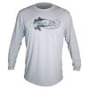 Low Pro Tech Long Sleeve T-Shirt Thumbnail