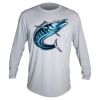 Low Pro Tech Long Sleeve T-Shirt Thumbnail