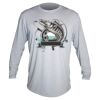 Low Pro Tech Long Sleeve T-Shirt Thumbnail